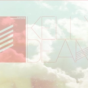 Kelly Dean - Get Wavey