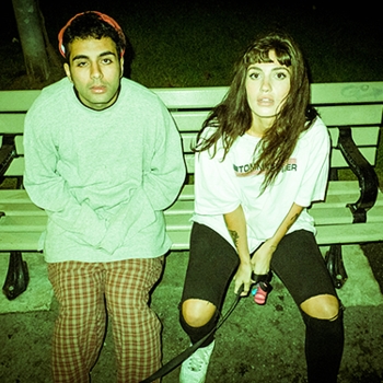 OG Black & Guayo El Bandido  Ft. K.I.D & El Tio - Universitaria (Prod. by Rafy Mercenario, Impulse & Bori)