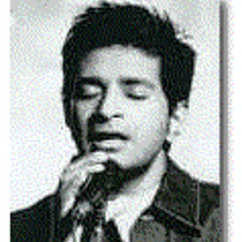 Kay Kay - O' Mama (Acoustic) (Саундтрек из фильма "Семь прощенных убийств / 7 Khoon Maaf")