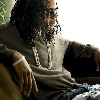 Kia Shine - Another Episode