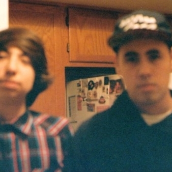 Kid Brothers - Jump And Down - Tribal Short Edit