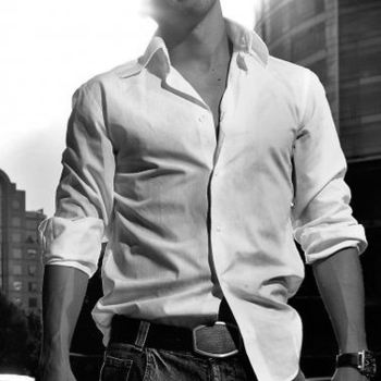 Karoll Marquez - Oye Bonita