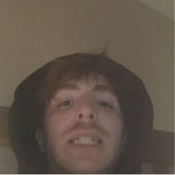 Kitchen and the Plastic Spoons - Liberty