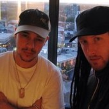 Keaton & Hive - The Plague (Hive remix)