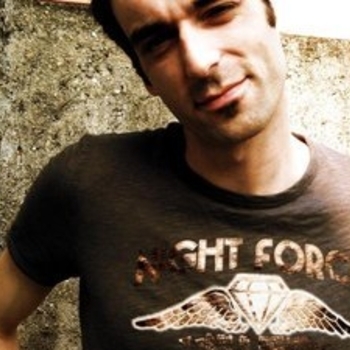 Klems - The Cube (Original Mix)