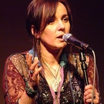 Karan Casey - Bata Is Bothar