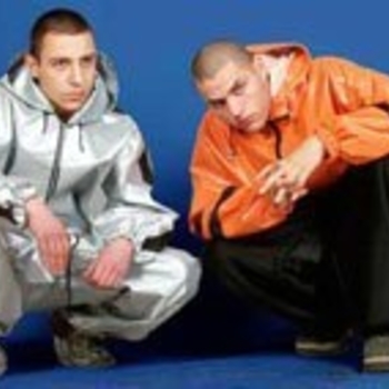 Kingsize - Elevator (Музыка из сериала Кухня 6 сезон)