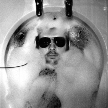 Kevin Gorman - Insomnia (Joseph Capriati Remix)..