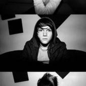 Kiss Kiss Bang Bang - Cars hiss by my window (cover The Doors)