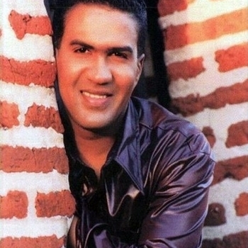 Kinito Mendez y Rikarena - Honey Tu Si Honey