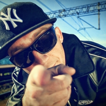 Donatan - Nie lubimy robić