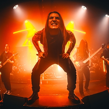 Kryn feat Sista Gio - Maybe I'm Crazy (Lopazz & Casio Casino Remix)