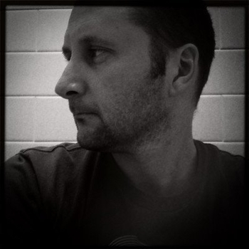 Kneel Mason - The Spider and the Mouse