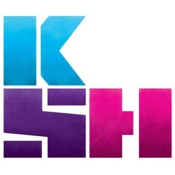 KSH - One Bang Drop VIP