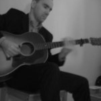 Артист Kris Dollimore