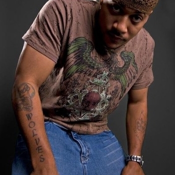 Krumb Snatcha - Remarkable