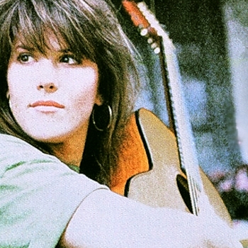 Kim Hill - I Surrender All