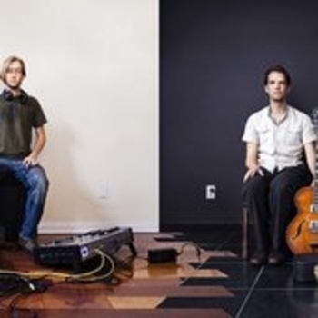 Kilowatts & Vanek - Morningstar