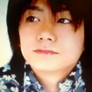 三森すずこ, 立花慎之介, 岸尾だいすけ, 岡本信彦, 石田彰 - トラック 2