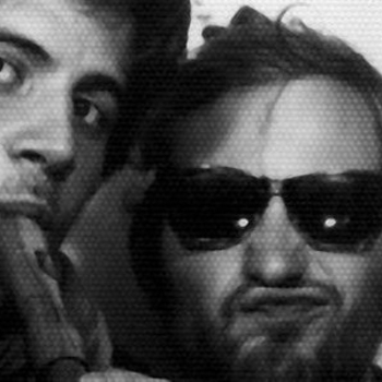 Kettenkarussell - Maybe (Original Mix) (Bananastreet 2020)