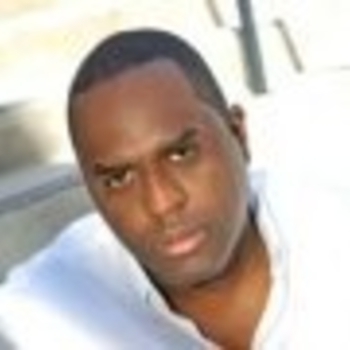 Kaeno, Derek Ryan - Lost in Echoes (Extended Mix)