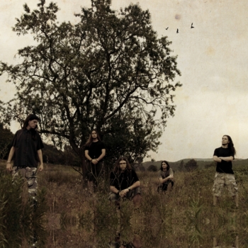 Karlahan - The Lighthouse Keeper