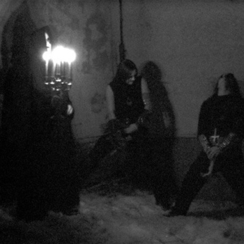 Kadotus - Ritual Engraved In Skin