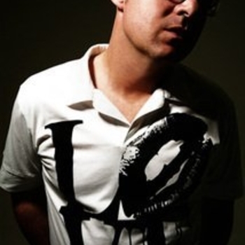 Kevin Andrews - so many djs