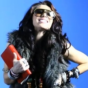 Kelsey B - Come With Me (Barona & Hull Club Mix)