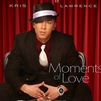 Kris Lawrence - Careless Whisper