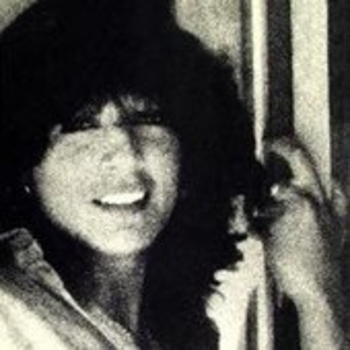 Klein & M.B.O. - Dirty Talk