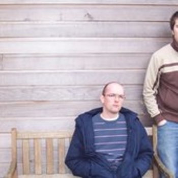 Kubiks & Lomax - Vegas