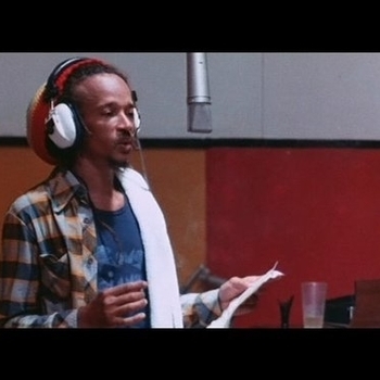 Kiddus I - No Salvation Until