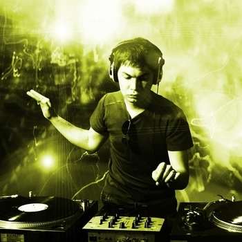 Kaledj - Sweet Tought