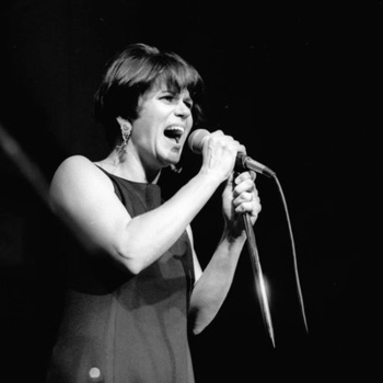 Kellye Gray - Scotch and Soda