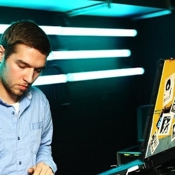 Kuba Sojka - Life Choice