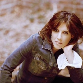 Kate McGarry - Show Me