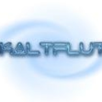 KaltFlut