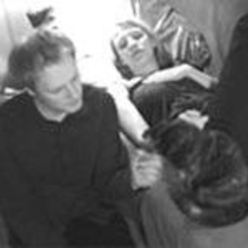 Kawaii - Carameldansen