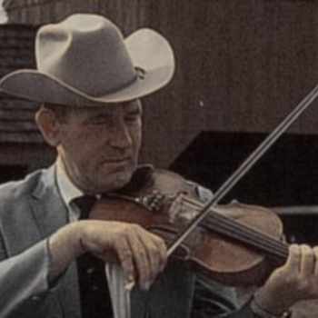 Артист Kenny Baker