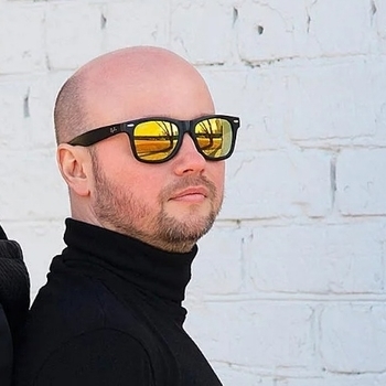 Karas and Filatov - Summer Song (SGreen Remix) (Single 2014)