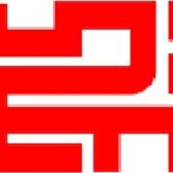 Kinesthesia - Flicklife (µ-Ziq remix)