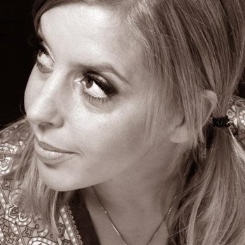 Артист Kathy Diamond