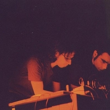 Gérard Presgurvic - Aimer