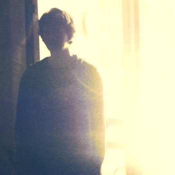 Kwala - wither (feat. kondra kasma)