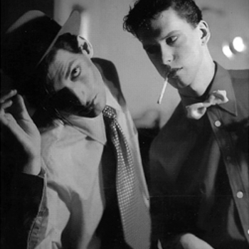 Kazino - Sahara Woman