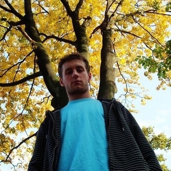 Kondor - Piano Story