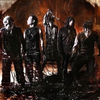 Koyi K Utho - Slaughterhouse