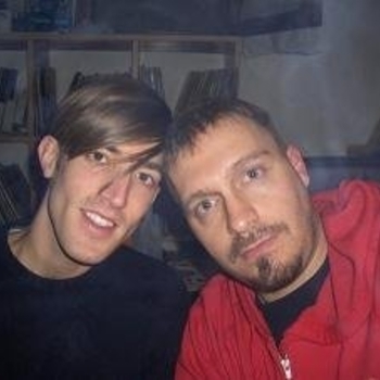 Kroman Celik - U-Bahn