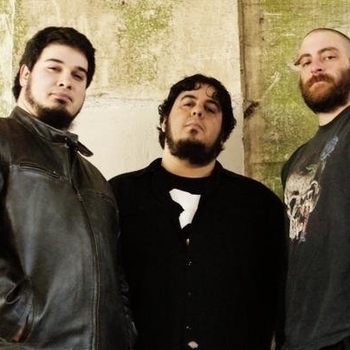 Kaemon - She´s Mine (Dream Dance Alliance Remix)